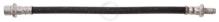 A.B.S. ALL BRAKE SYSTEMS BV. SL 4068